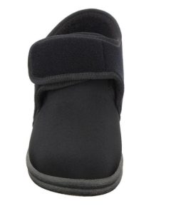 Epochattire.shop6fd2edba18 3