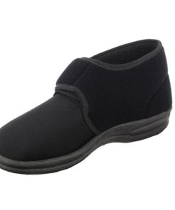 Epochattire.shop6fd2edba18 4