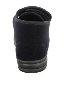 Epochattire.shop6fd2edba18 5