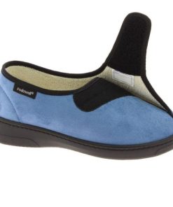 Epochattire.shop72d9c492a4 1