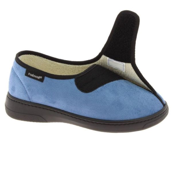 Epochattire.shop72d9c492a4 1