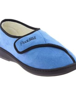 Epochattire.shop72d9c492a4 2