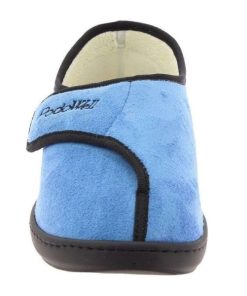 Epochattire.shop72d9c492a4 3