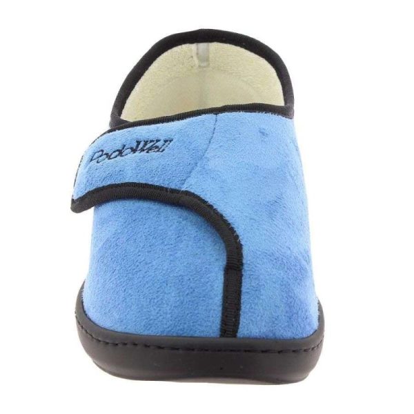 Epochattire.shop72d9c492a4 3