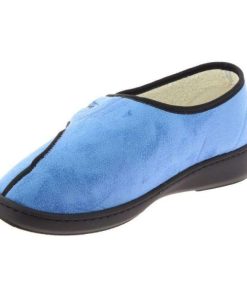 Epochattire.shop72d9c492a4 4