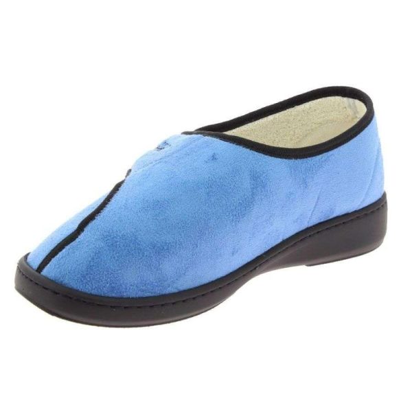 Epochattire.shop72d9c492a4 4