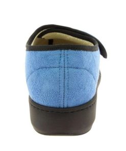 Epochattire.shop72d9c492a4 5