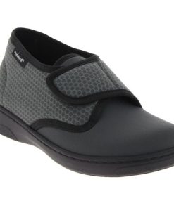 Epochattire.shop73dc54c273 1