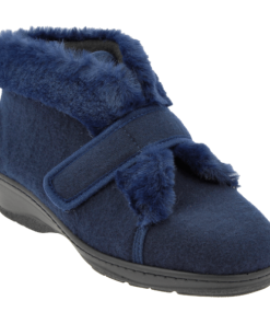 Epochattire.shop74490fdd34 1