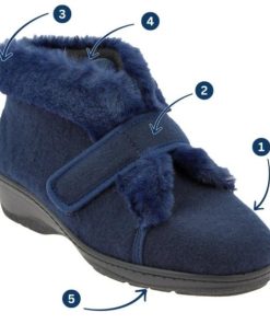 Epochattire.shop74490fdd34 2