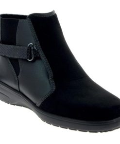 Epochattire.shop74cc5d73eb 1