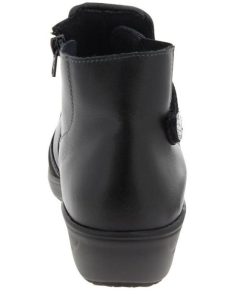 Epochattire.shop74cc5d73eb 2