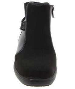 Epochattire.shop74cc5d73eb 3