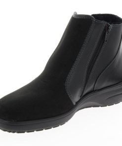 Epochattire.shop74cc5d73eb 4