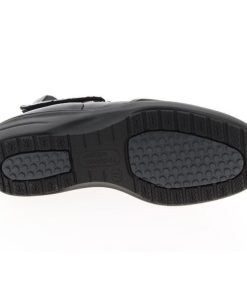 Epochattire.shop74cc5d73eb 5