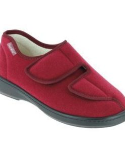 Epochattire.shop7580c7c1cd 1