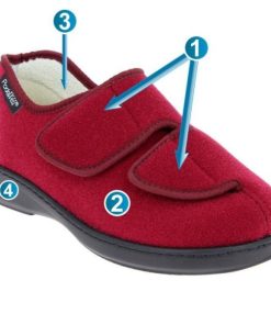 Epochattire.shop7580c7c1cd 2