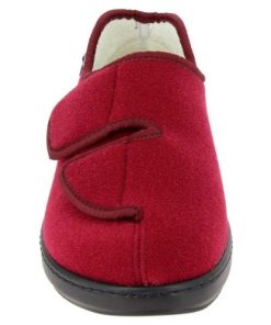 Epochattire.shop7580c7c1cd 3