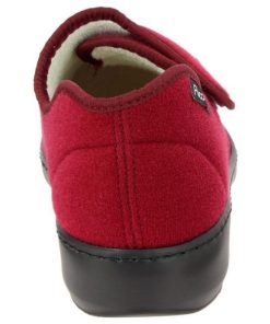 Epochattire.shop7580c7c1cd 4