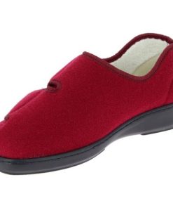 Epochattire.shop7580c7c1cd 5