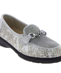 Epochattire.shop76ca701213 1