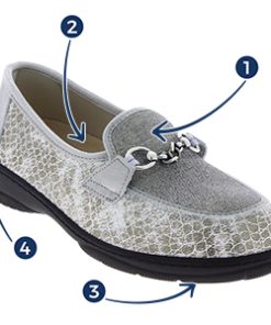 Epochattire.shop76ca701213 2