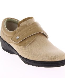 Epochattire.shop76e4062ba0 1