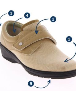 Epochattire.shop76e4062ba0 2