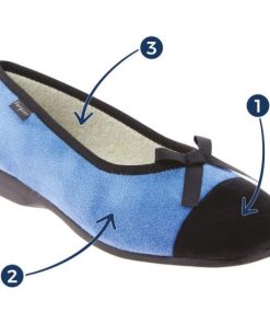 Epochattire.shop777d50a165 1