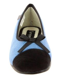 Epochattire.shop777d50a165 3