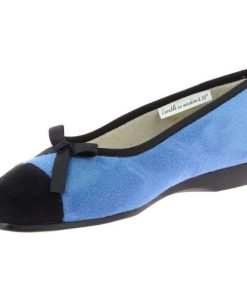 Epochattire.shop777d50a165 4