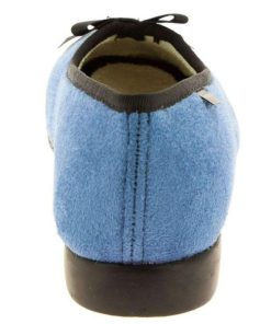 Epochattire.shop777d50a165 5