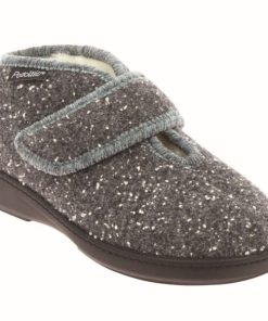 Epochattire.shop7788ed97a0 1