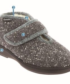 Epochattire.shop7788ed97a0 2