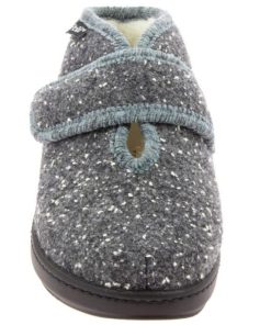 Epochattire.shop7788ed97a0 3