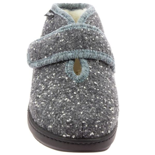 Epochattire.shop7788ed97a0 3