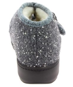 Epochattire.shop7788ed97a0 4