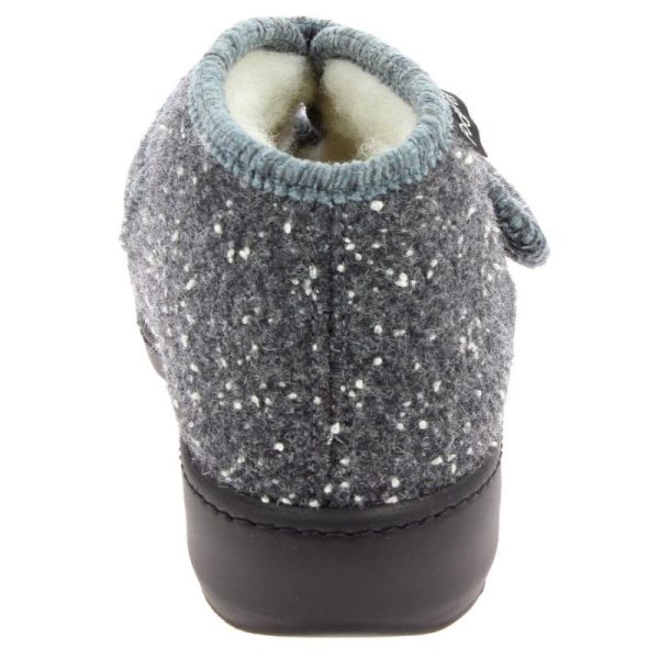 Epochattire.shop7788ed97a0 4