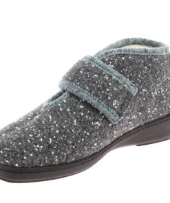 Epochattire.shop7788ed97a0 5