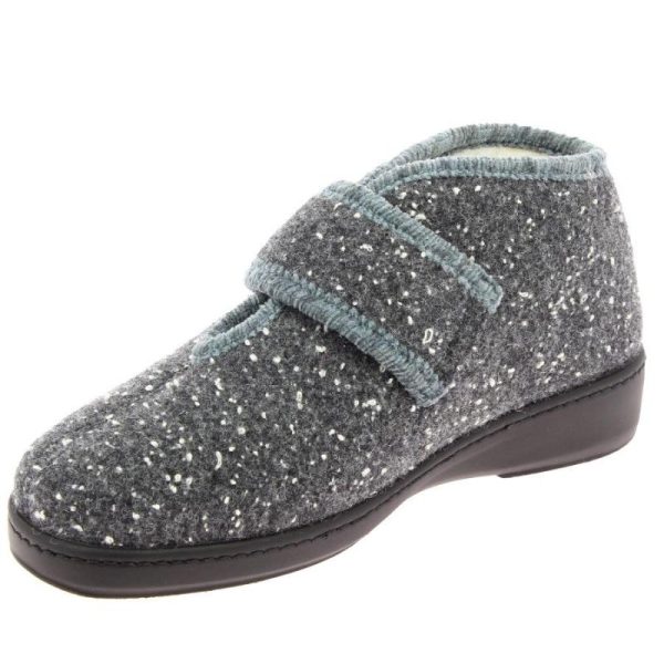 Epochattire.shop7788ed97a0 5