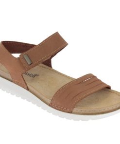 Epochattire.shop7809ce5371 1