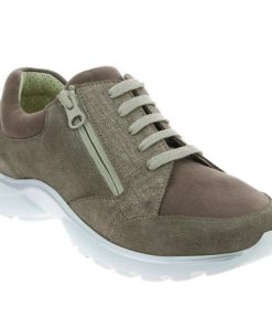 Epochattire.shop79f45927d3 1