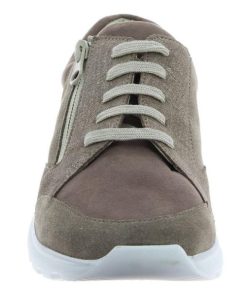 Epochattire.shop79f45927d3 2