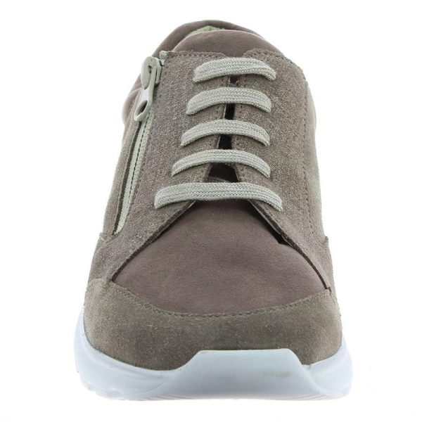 Epochattire.shop79f45927d3 2