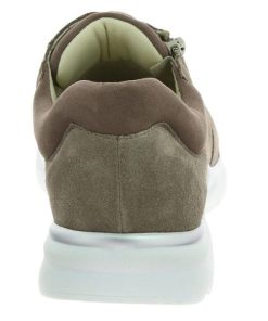 Epochattire.shop79f45927d3 3