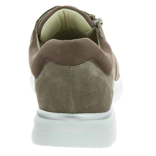 Epochattire.shop79f45927d3 3