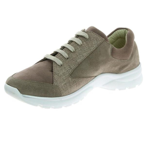 Epochattire.shop79f45927d3 4