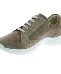 Epochattire.shop79f45927d3 4