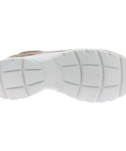 Epochattire.shop79f45927d3 5