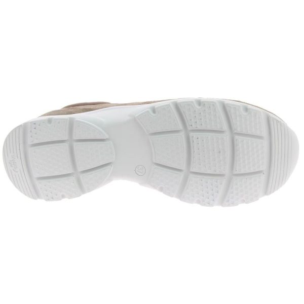 Epochattire.shop79f45927d3 5